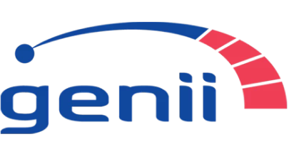 partners who work with 98TP