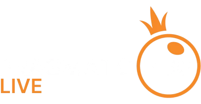 partners who work with 98TP