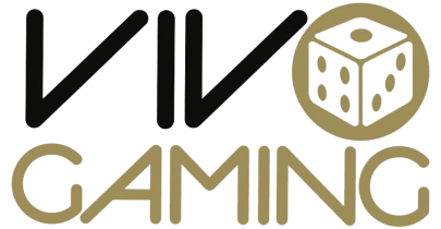 partners who work with 98TP