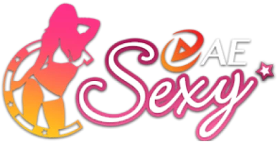 partners who work with 98TP