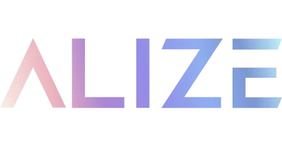 partners who work with 98TP