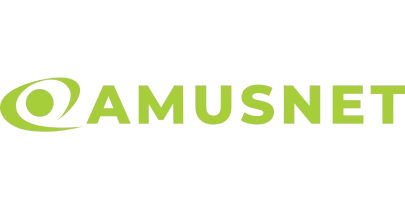 partners who work with 98TP