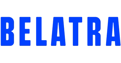 partners who work with 98TP