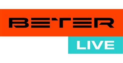 partners who work with 98TP