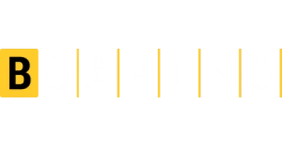 partners who work with 98TP