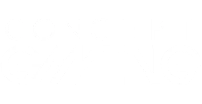 partners who work with 98TP