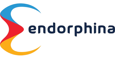 partners who work with 98TP