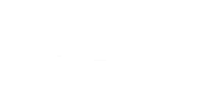 partners who work with 98TP