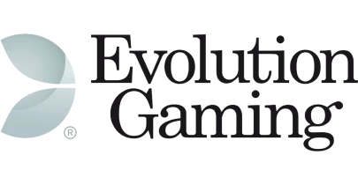 partners who work with 98TP