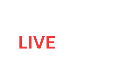 partners who work with 98TP