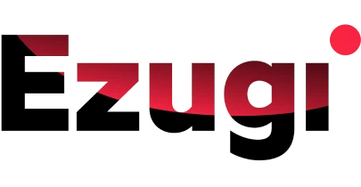 partners who work with 98TP