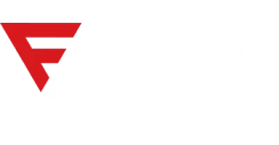 partners who work with 98TP