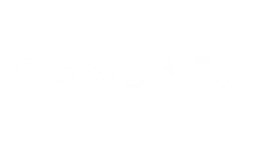 partners who work with 98TP