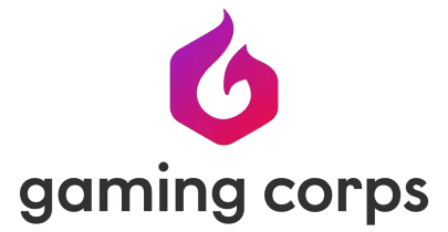 partners who work with 98TP