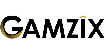 partners who work with 98TP