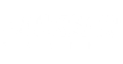 partners who work with 98TP