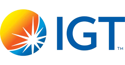 partners who work with 98TP