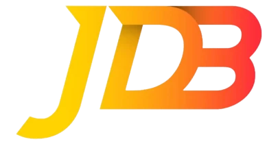 partners who work with 98TP