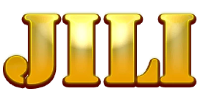 partners who work with 98TP