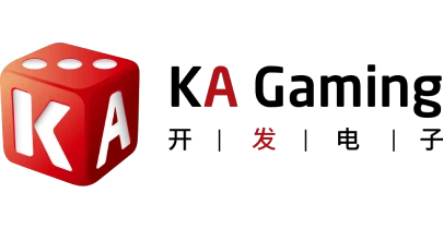 partners who work with 98TP