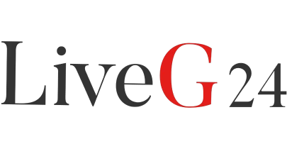 partners who work with 98TP