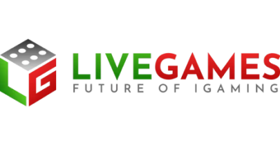 partners who work with 98TP