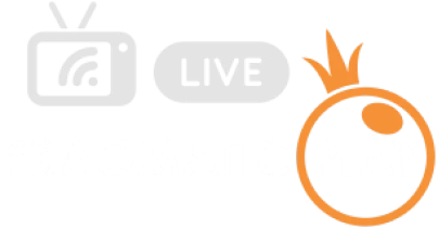 partners who work with 98TP