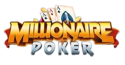 partners who work with 98TP