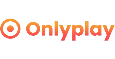 partners who work with 98TP