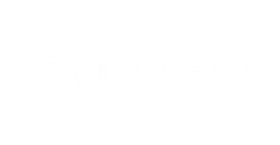 partners who work with 98TP