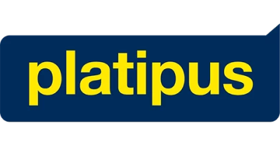 partners who work with 98TP