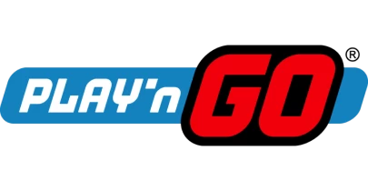 partners who work with 98TP