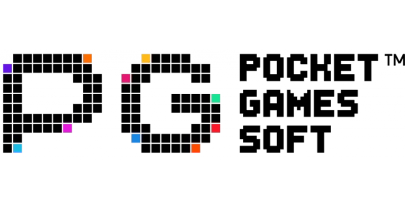 partners who work with 98TP