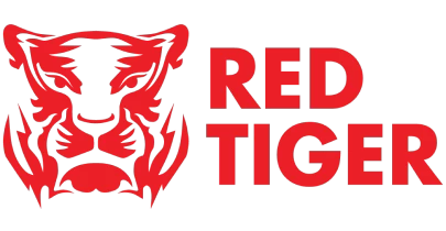 partners who work with 98TP