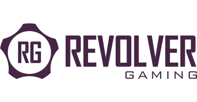 partners who work with 98TP