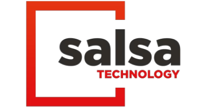 partners who work with 98TP