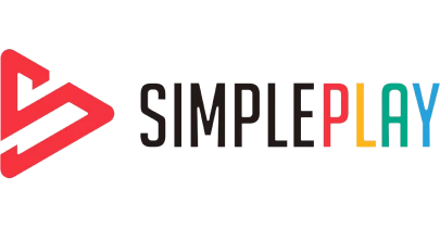 partners who work with 98TP