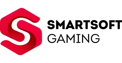 partners who work with 98TP