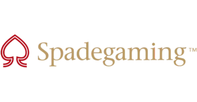 partners who work with 98TP