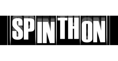 partners who work with 98TP