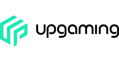 partners who work with 98TP