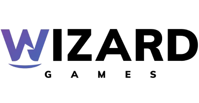 partners who work with 98TP