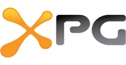 partners who work with 98TP