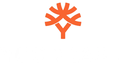 partners who work with 98TP