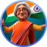 Sushila Mitra