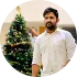 Sumit