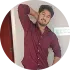 Satnam