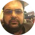 Feroz