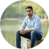 Vivek