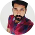 Mayank